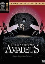 Watch The Making of \'Amadeus\' Merdb