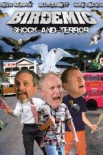 Watch Rifftrax Birdemic Shock and Terror Merdb