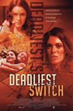 Watch Deadly Daughter Switch Merdb