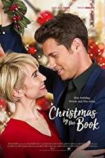 Watch A Christmas for the Books Merdb