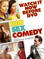 Watch Rio Sex Comedy Merdb
