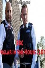 Watch Burglar In The House Merdb