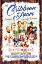 Watch A Caribbean Dream Merdb