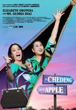 Watch Chedeng and Apple Merdb