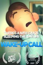 Watch Wake-Up Call Merdb