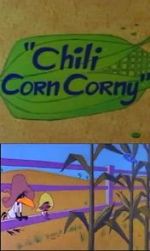 Watch Chili Corn Corny Merdb
