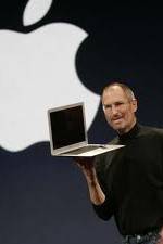 Watch Game Changers: Steve Jobs Merdb