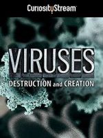 Watch Viruses: Destruction and Creation (TV Short 2016) Merdb
