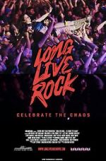 Watch Long Live Rock: Celebrate the Chaos Merdb