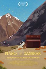 Watch Piano to Zanskar Merdb