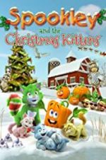 Watch Spookley and the Christmas Kittens Merdb