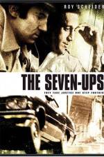 Watch The Seven-Ups Merdb