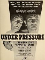 Watch Under Pressure Merdb
