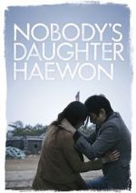 Watch Nobody\'s Daughter Haewon Merdb