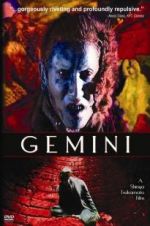 Watch Gemini Merdb