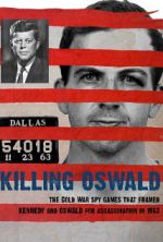 Watch Killing Oswald Merdb