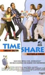 Watch Time Share Merdb