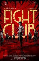 Watch Fight Club Projectfreetv