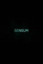 Watch Sensum Merdb