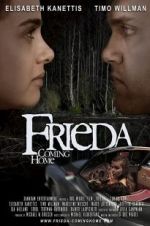 Watch Frieda - Coming Home Merdb