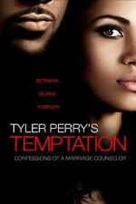 Watch Temptation: Confessions of a Marriage Counselor Merdb