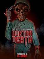 Watch Puppet Master: Doktor Death Merdb