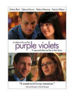 Watch Purple Violets Merdb