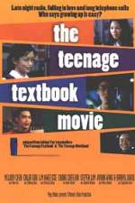 Watch The Teenage Textbook Movie Merdb