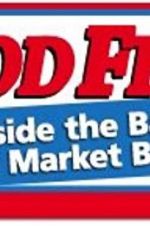 Watch Food Fight: Inside the Battle for Market Basket Merdb