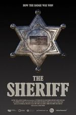Watch The Sheriff Merdb