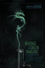 Watch Revenge of the Green Dragons Merdb