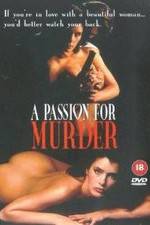 Watch Deadlock: A Passion for Murder Merdb