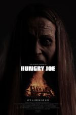 Watch Hungry Joe Merdb