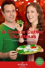 Watch A Cookie Cutter Christmas Merdb