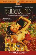 Watch Bride of the Wind Merdb