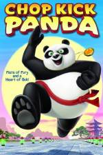 Watch Chop Kick Panda Merdb