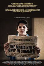 Watch The Mafia Kills Only in Summer Merdb