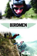 Watch Birdmen: The Original Dream of Human Flight Merdb