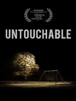 Watch Untouchable Merdb