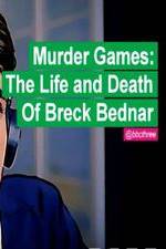 Watch Murder Games: The Life and Death of Breck Bednar Merdb