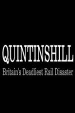 Watch Quintinshill: Britain's Deadliest Rail Disaster Merdb
