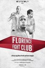 Watch Florence Fight Club Merdb