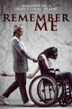 Watch Remember Me Merdb