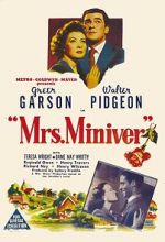 Watch Mrs. Miniver Merdb