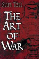 Watch Art of War Merdb