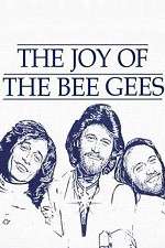 Watch The Joy of the Bee Gees Merdb