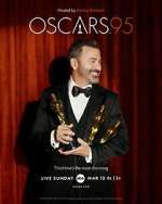 Watch The Oscars (TV Special 2023) Merdb