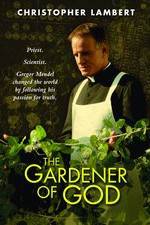 Watch The Gardener of God Merdb