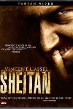 Watch Sheitan Merdb
