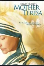 Watch Madre Teresa Merdb